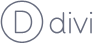 hitsandclicks.co.uk